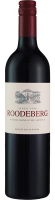 Вино KWV Roodeberg червоне сухе 0,75л 