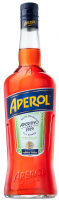Аперитив Aperol 11% 1л