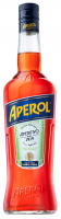 Аперитив Aperol 11% 0,7л