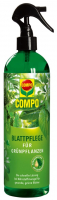 Рідке добриво для декоративно-листяних рослин COMPO 0,5л
