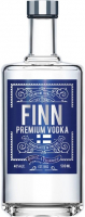 Горілка Finn Premium 40% 0,5л