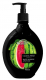 Мило рідке Вкусные Секреты Watermelon Juice Кавун, 460 мл