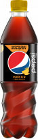 Напій Pepsi Mango 0,5л