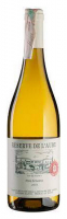 Вино Pere Anselme Reserve de L`aube біле сухе 13,5% 0,75л