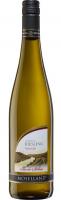 Вино Moselland Riesling Trocken біле сухе 8.5% 0,75л
