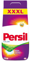 Пральний порошок для кольорових тканин Persil Color, 9 кг