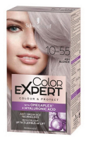 Фарба для волосcя Schwarzkopf Color Expert 10-55