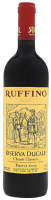Вино Ruffino Chianti Classico Riserva Ducale 0.75л x2
