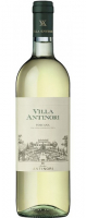 Вино Villa Antinori Toscana Bianco 0,75л х2