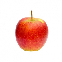 Яблука Пінова Україна вагові/кг.