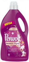 Засіб Perwoll Renew$Blossons для прання 3.6л 