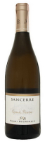 Вино Sancerre Grande Rezerve Nenri Bourgeois біле сухе 14% 0,75л