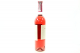 Вино Коктебель Монте Розе напівсолодке рожеве 9-13% 0,75л