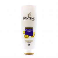 Бальзам-ополіскувач для тонкого волосся Pantene Pro-V Додатковий Об'єм, 360 мл