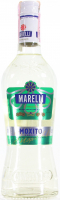 Вермут Marelli Moxito 14% 0.5л х6