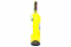 Вино Louis Eschenauer Sauvignon 0.75л х3