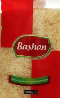 Рис Bashan Басматі 900г 