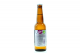 Сидр Cider Royal fruit сливовий 0,35л х6