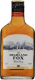 Настоянка Highland Fox Honey 35% 0,25л х6