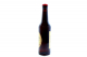 Сидр Cider Royal Збітєнь Золотоніський купажний солодкий 5-6,9% 0,33л