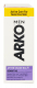 Бальзам після гоління для чутливої шкіри обличчя ARKO Men Активний Догляд, 150 мл