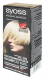 Крем-фарба стійка для волосся Syoss Professional Performance №9-5 Перлинний Блонд