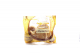 Хліб Київхліб Булочка Малятко 5шт 250г в упакуванні
