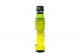 Олія оливкова Rafael Salgado Extra Virgin с/б 0,25л