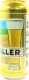 Пиво Taller світле ж/б 0,5л