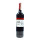 Вино Torre Tallada Tinto Joven червоне сухе 13% 0.75л