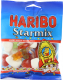 Цукерки Haribo Starmix 100г