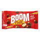 Драже Boom Choc арахіс в мол. шоколаді 45г х20