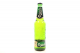 Пиво Carlsberg світле c/б 0,5л