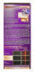 Крем-фарба стійка для волосся Palette Інтенсивний Колір LW3 №6-68 Гарячий Шоколад