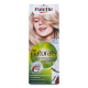 Крем-фарба стійка для волосся Palette Naturals Освітлювачі №10-0 Екстра Світлий Блонд