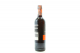 Вино Savanha Pinotage Shiraz 0,75л