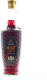 Вино Alianta Vin Muscat Мускат червоне напівсолодке 10-12% 0,7л