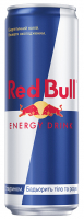 Red Bull Енергетичний напій 473 мл
