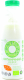 Кефір Organic Milk Органічний термостатний 2,5% 470г