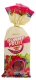 Цукерки Roshen жeлейні Bonny Fruit Berry Mix 200г х12
