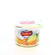 Йогурт Lactel Дольче Груша-апельсин 3,2% 115г х12