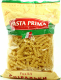 Макарони Pasta Prima Спіральки 800г 