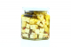 Сир Fetaki Бринза з маслинами 45% 300г х6