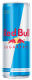 Red Bull Sugarfree Енергетичний напій без цукру 250 мл