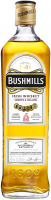 Віскі Bushmills Original 6* 40% 0,7л