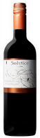 Вино Solstice Shiraz червоне сухе 2шт*0,75л