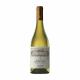 Вино Chateau Los Boldos Cuvee Tradition Chardonnay Шардоне біле сухе 13,5% 0.75л