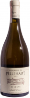 Вино Domaine de Pellehaut Family Reserve Blanc Біле Сухе 0,75л 13,5%