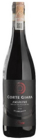Вино Corte Giara Amarone сухе червоне 0.75л
