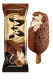 Морозиво Хладик Магнат Premium Cookie 70г